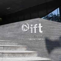 IFT avala reglas de neutralidad para proveedores de internet
