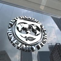 Menos crecimiento y más inflación: el FMI ajusta sus proyecciones para Argentina