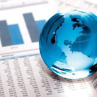 Inflación global: este es el puesto de Argentina durante el mes de marzo