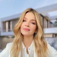 Para cuidar el medio ambiente: la innovadora remodelación que hizo Marcela Kloosterboer en su hogar