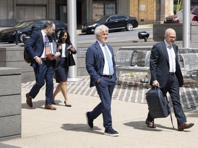 Inicia juicio contra Mark Zuckerberg y otros ejecutivos por violaciones de privacidad en Facebook