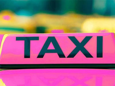 Violencia y oposición ante el avance del proyecto Taxi Rosa en Neuquén Capital