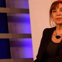 ¡Escándalo! Entre dramas, ratas y peleas por una herencia. ¡Anabela Ascar atrincherada!