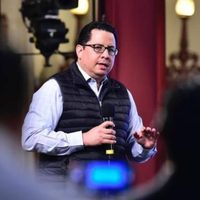 Ssa buscará que si hay tercera ola no sea tan intensa