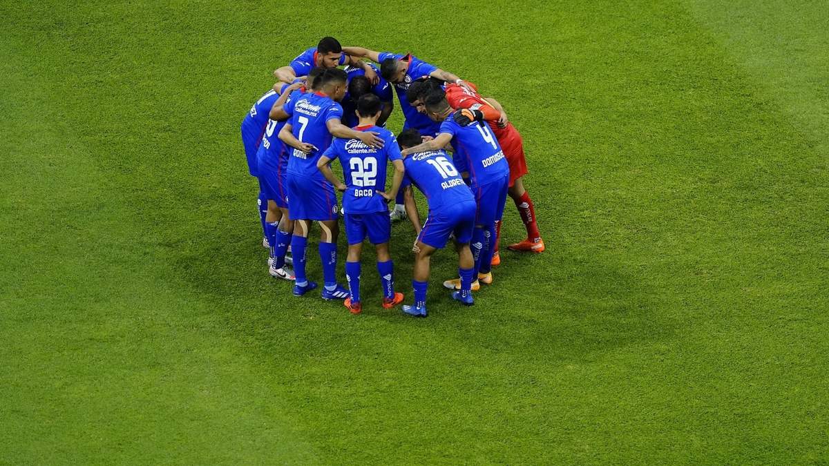 La Máquina