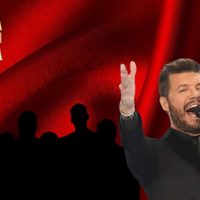Así será el final de temporada de "Canta Conmigo Ahora" en El Trece