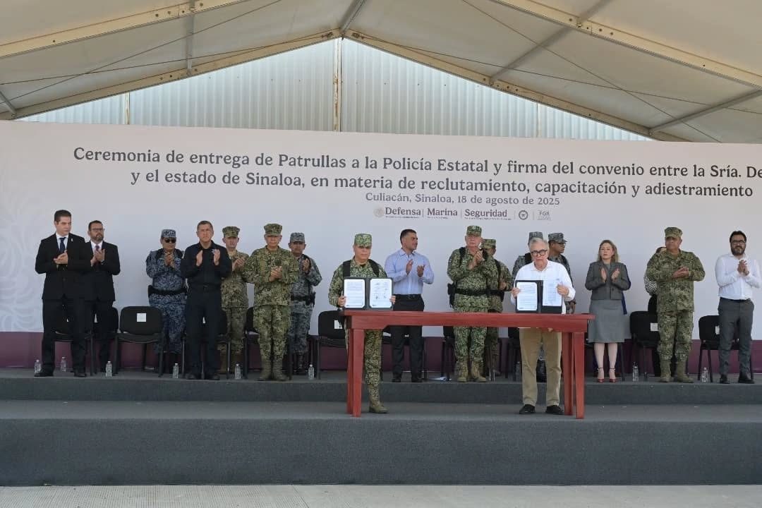 CONVENIO