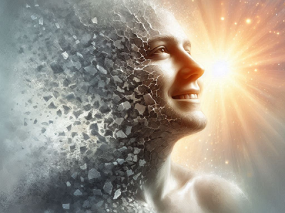 El talento que puede volverte más próspero, según tu signo del zodiaco