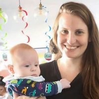 Hamás devuelve los cuerpos de cuatro israelíes, incluidos los de una madre y sus dos hijos pequeños