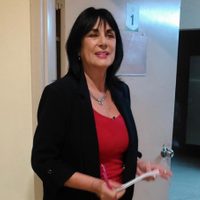 Helena Rojo prefiere verse "viejita" que cambiar su cara con cirugía como Angélica Rivera