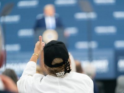 Estados Unidos y la aldea demagógica
