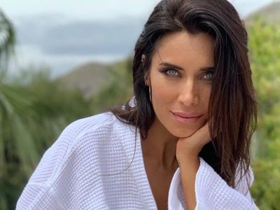 "El temblor que tengo en mis manos": Pilar Rubio arriesgó la vida en El Hormiguero