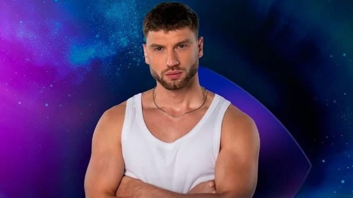 Santiago “Tato” Algorta