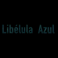 "Libélula Azul" (estreno), de Lydia Neri