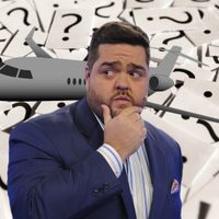 Incierto: el futuro laboral de Darío Barassi