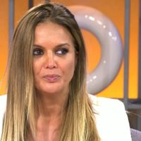La inesperada actitud de Marta López luego de su despido: el que calla otorga