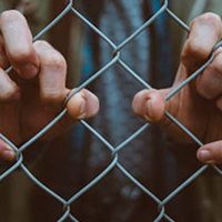 Ya se aplica el nuevo régimen penal juvenil