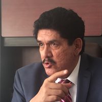 Denunciábamos el huachicol y ni la PGR ni el Ejército nos hacía caso: líder de gasolineros