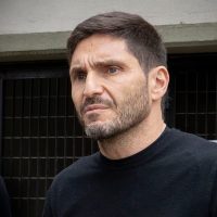 Aseguran que narcos de Rosario planeaban atacar a Maximiliano Pullaro, gobernador de Santa Fe