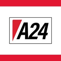 Con nuevas incorporaciones y grandes figuras, así queda la prometedora grilla 2025 de A24