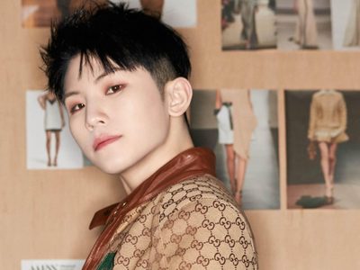 Impresionó a todos: el talento de Woozi de Seventeen que lo hace destacar en el K-Pop
