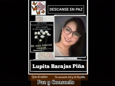 Asesinan a integrante de la Comisión Estatal de Búsqueda en Guanajuato