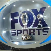IFT otorga prórroga para la venta de Fox Sports México