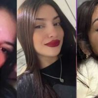 Triple crimen: dos personas más fueron detenidas y ya son 11 los aprehendidos por el homicidio de Florencio Varela