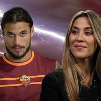 "Antes de mandarme": la confesión de Jimena Barón sobre Daniel Osvaldo