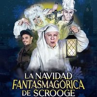 Ver, oír, aplaudir, silbar…