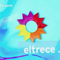 ¡Se desmorona El Trece! Aparece una terrible amenaza para el canal y… ¡No saben cómo enfrentarlo!