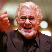 ¿Se terminó su carrera? Plácido Domingo rompió el silencio y tomó una importante decisión