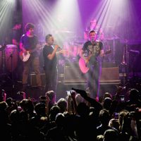 ¡Sin shows!: No Te Va a Gustar no llega a la región