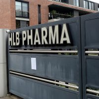 Fentanilo contaminado: un exempleado reveló la manera de trabajar dentro de HLB Pharma
