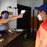 Mueren 651 más en México por covid-19; hay casi 32 mil casos activos estimados