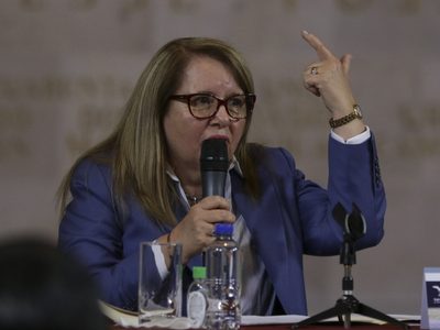 SCJN revisará acciones de inconstitucionalidad sobre aerolínea de Sedena y desaparición del INSABI
