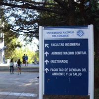 La UNCo comunicó cómo serán los protocolos para la vuelta a clases