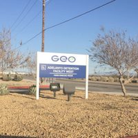 Muere mexicano en custodia del ICE en California; México pide una investigación “rigurosa”