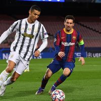Sorpresa para Lionel Messi y Cristiano: la lista de los 10 jugadores más caros del mundo