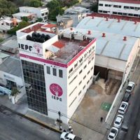 A 14 días de la elección han renunciado 515 candidatos en Chiapas