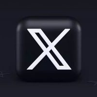 X (Twitter) lleva las llamadas de voz y video a Android