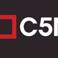 La mediática figura que llegaría a la conducción de un histórico ciclo en C5N