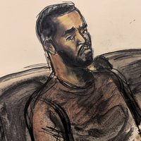 Sean "Diddy" Combs solicita aplazar dos meses juicio por abuso sexual