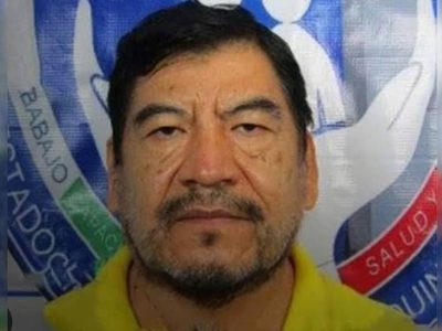 Preso por tortura, el exgobernador Mario Marín busca acelerar sentencia para volver a casa
