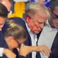 Estados Unidos: Magnicidios e intentos fallidos