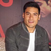 Para México: Carlos Rivera dio de qué hablar con el estreno de su video musical