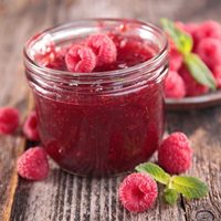 Mermeladas, jaleas o compotas: distintos estilos para aprovechar la fruta