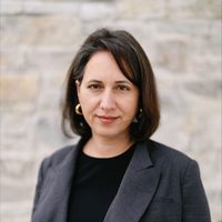 La directora de Human Rights Watch de la oficina de Beirut fue espiada con software Pegasus