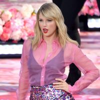 Explotó el escándalo: filtran el motivo por el que Taylor Swift no fue a los Grammys