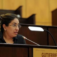 Afirmaron que la reforma Constitucional en Jujuy no cuenta con la legitimidad social